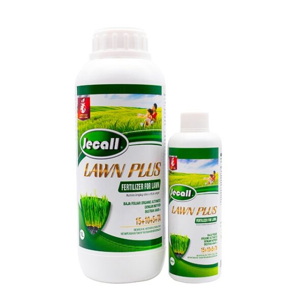 Lawn Plus 1L