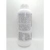 Lawn Plus 1L