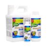 25e572432ca459e1bb5e9ddc47ee9212-1.jpeg Seaweed Plus 250ml