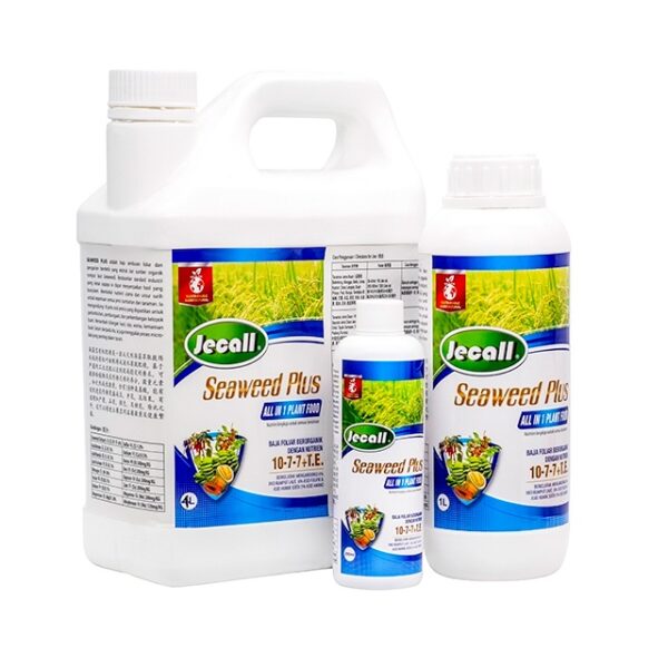 25e572432ca459e1bb5e9ddc47ee9212-1.jpeg Seaweed Plus 250ml