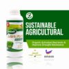 Lawn Plus 1L