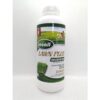 Lawn Plus 1L