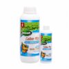 Calbor Plus 250ml