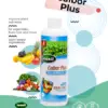 Calbor Plus 250ml