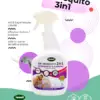 DrMosquito Dr Mosquito 3in1 1000ml