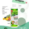 Gropro 250ML 1L Gro Pro 250ml