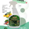 Growan 1L Growan 1L