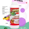 Growin 1L Gro Win 1L
