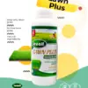 Lawn Plus 1L