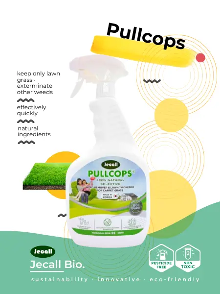 Pullcops 1L