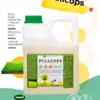 Pullcops 4L Pullcops 4L