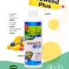 Seaweed Plus 250ML Seaweed Plus 250ml