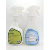 ab9957288640a90eacf5cee1e2d11670.jpeg Natural Lizard & Insect Spray (Bundle Pack) ECOPEL 500ml + ECOBUG 500ml