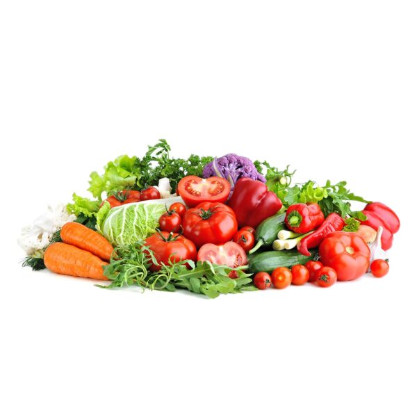 ac6361e81fe70bc1cb9da5ddc5831e6e-3.jpeg Gro Pro 250ml