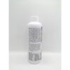 bc641dc3068571cd86865cc698ac6a53-1.jpeg Lawn Plus 250ml