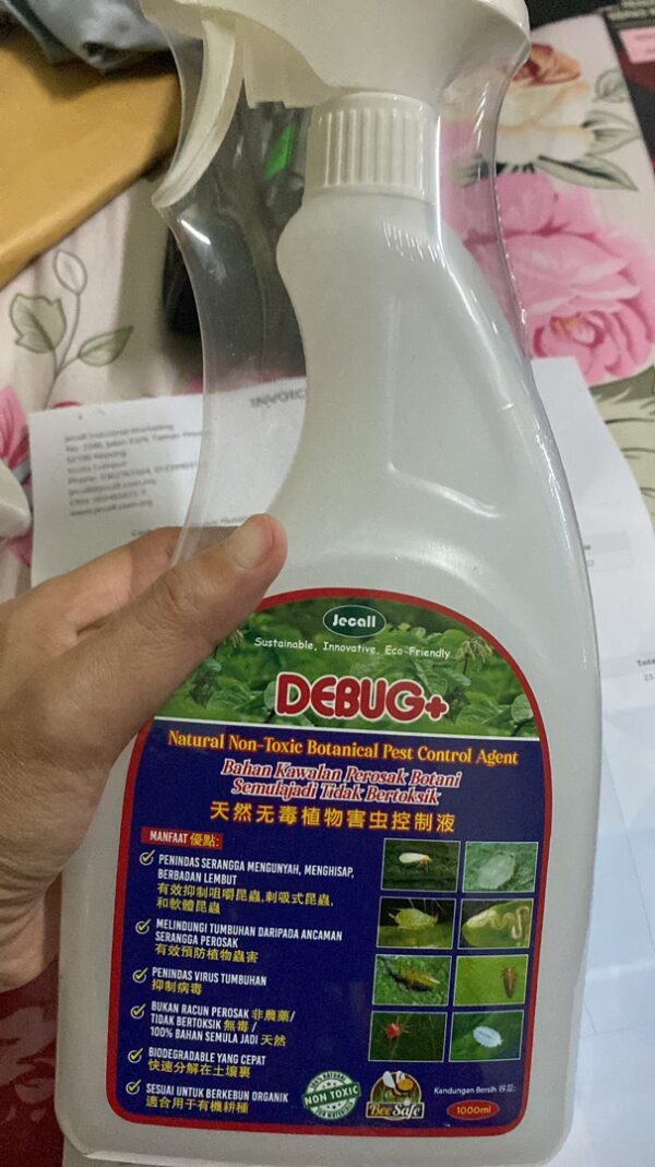 e1356a1f929d05d2acbefb3ad03f4674.jpeg Natural Mouse Repellent Spray “Highly Concentrated” 1L