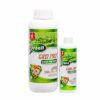 f64b7824b180440fd488c5491449c756.jpeg Gro Pro 250ml
