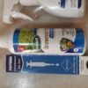 my-11134103-22070-lkrarkvnmmfv5d.jpeg Natural Mouse Repellent Spray “Highly Concentrated” 1L