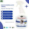 my-11134207-23020-55c0fr3jucnv37.jpeg Natural Mouse Repellent Spray “Highly Concentrated” 1L