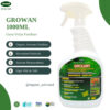 my-11134207-23030-f45kiuxehlovda.jpeg Growan 1L