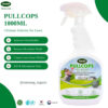 Pullcops 1L