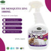 my-11134207-23030-r1ifhqschlov8b.jpeg Dr Mosquito 3in1 1000ml