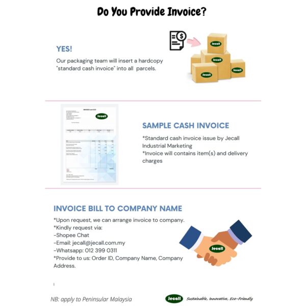 sg-11134201-22120-0opquy9nx4kv1e.jpeg Dr Mosquito 3in1 1000ml