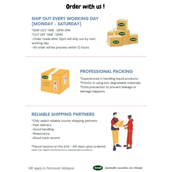 sg-11134201-22120-c5bt1x9nx4kvb8.jpeg Dr Mosquito 3in1 1000ml