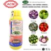 ACM Mospilan® 500ml ACM Mospilan® 500ml
