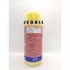 ACM Mospilan® 500ml ACM Mospilan® 500ml