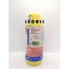 ACM Mospilan® 500ml ACM Mospilan® 500ml