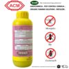 ACM Sumithion® 50EC 1 Liter