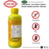 ACM Sumithion® L40 1 Liter