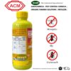 ACM Sumithion® L40 1 Liter