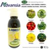Advansia A-Force1 500ml