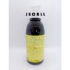 Advansia A-Force1 500ml