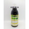 Advansia A-Force1 500ml
