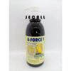 Advansia A-Force1 500ml