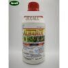 Ancom AlbarolĀ® Insecticide 1 Liter Ancom AlbarolĀ® Insecticide 1 Liter