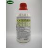 Ancom AlbarolĀ® Insecticide 1 Liter Ancom AlbarolĀ® Insecticide 1 Liter