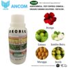 Ancom Albarol® Insecticide 100ml