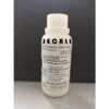 Ancom Albarol® Insecticide 100ml