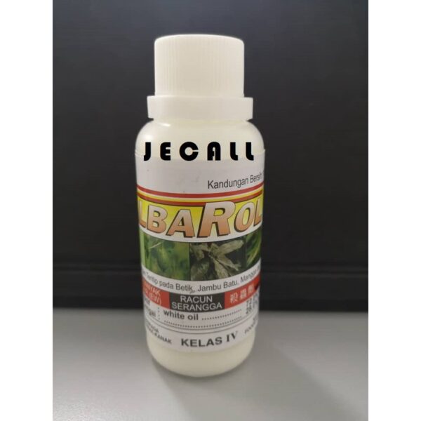 Ancom Albarol® Insecticide 100ml