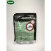 BASF Abate® 1.1G Mosquito Larviciding 100G