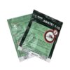 BASF Abate® 1.1G Mosquito Larviciding 100G