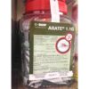 BASF Abate® 1.1G Mosquito Larviciding 100G