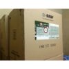 BASF Abate® 1.1G Mosquito Larviciding 10G Sachet