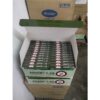 BASF Abate® 1.1G Mosquito Larviciding 10G Sachet
