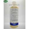 BASF Abate® 500 1 Liter Mosquito Larviciding