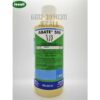 BASF Abate® 500 1 Liter Mosquito Larviciding